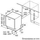 LVJ. SIEMENS SX63HX16CE 87x60 6P DSP 3%%%#186;B INT