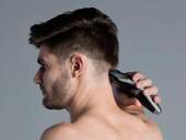 CORTAPELO PANASONIC ERGC63H503 39AJ 0,5-20mm