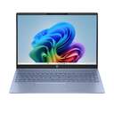 PORTATIL HP 16-AG1007NS R7 AI 16GB/1TB  HP 2810