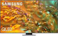 TV SAMSUNG 65%%%quot; TQ65Q80D QLED UHD FULLARRAY 120HZ