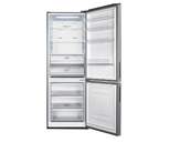FRICOM. ARTICA COOLTECH20070EI 200X70 INOX