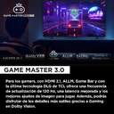 TV TCL 50%%%quot; 50P755 UHD GOOGLETV DOLBY ATMOS