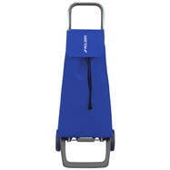 Carro de la compra Rolser JET001 Jet Ln Joy