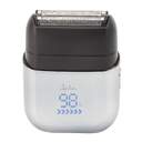 AFEITA. JATA JBMA1443 W/D RECARGABLE LAMINAS