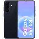 SMARTPHONE SAMSUNG A57 5G 8/128 6,7%%%quot; DARK BLUE