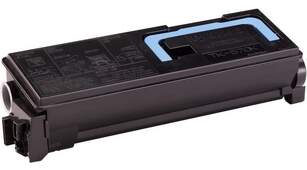 Toner Kyocera TK-570K