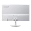 MONITOR ACER 27%%%quot; SA273P1 FHD 144HZ BLANCO