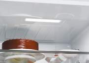 FRICOM. HAIER HDPW5620CNPW 205x60 NF BCO