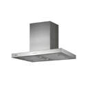 CAMP. CATA ISLA SYGMA 900 02197313