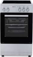 Cocina El&eacute;ctrica Artica AKVI5055X