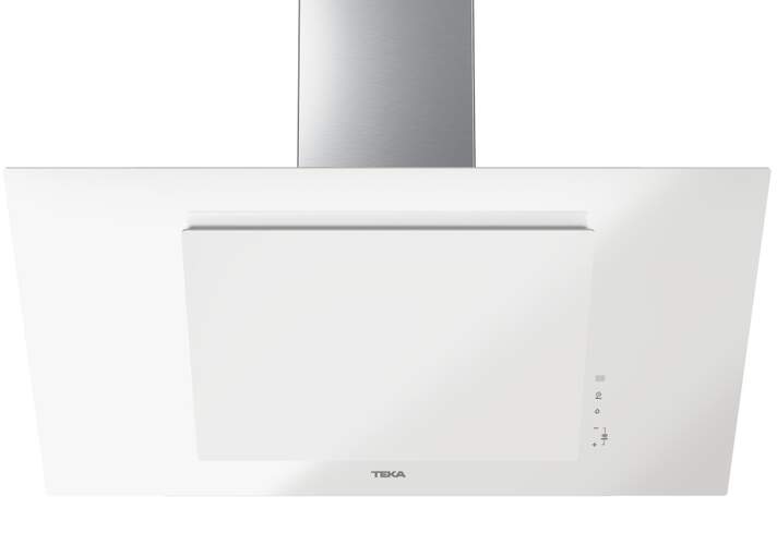 Campana Decorativa Teka DVT Pro 98660 TBS