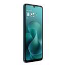 SMARTPHONE MOTOROLA G06 4/256 6,88%%%quot; AZUL