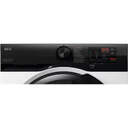 LVD. AEG LFE6D94O4B 9K 1400R DSP BCO