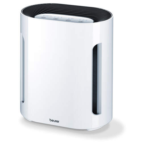 Purificador de aire Beurer LR210