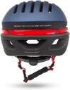 CASCO INTELIGENTE SMARTGYRO SMART 2 L/M BLUE