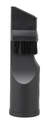 ASPI. TRINEO BLACK%%%amp;DECKER BXVML700E S/B 700 HEPA