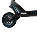PATINETE ELECTRICO CECOTEC Z POWER CITY 800W 10,5%%%quot;