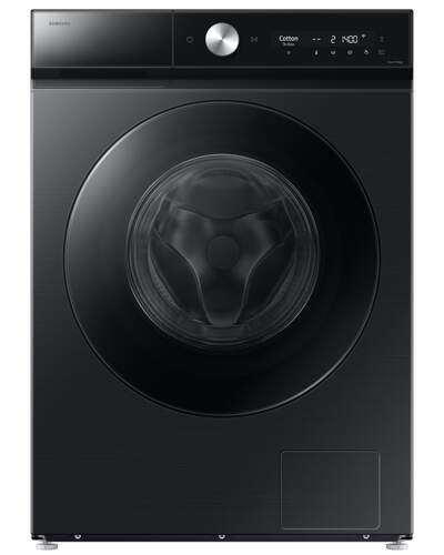 Lavasecadora Samsung WD90DB8B85GBU3 Lavasecadora Samsung WD90DB8B85GBU3