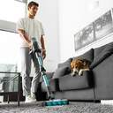 ASPI. ESCOBA CECOTEC CONGA ROCKSTAR 2500 AD.ERGOWE