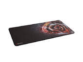 ALFOMBRILLA GENESIS CARBON 500 LAVA 900X450MM