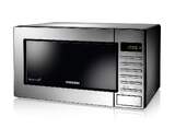 MICR. SAMSUNG GE87MX 23L GRILL INOX
