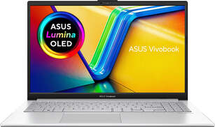 Port&aacute;til Asus E1504FA L1998W R5