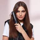 PLANCHA PELO BELLISSIMA CREATIVITY ION