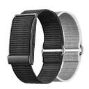 SMART BAND NILOX ONAIR BLACK