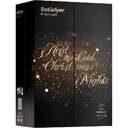 SATISFYER CALENDARIO DE ADVIENTO PREMIUM 2023