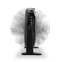 CIRCULADOR HAEGER FF020007A HAEGER HOVER WIND