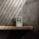 RADIO BOLSILLO SANGEAN DT-160 TRANSPARENTE FM/AM