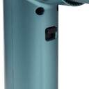 SECADOR JATA JBSC5577 2000W MARCO ALDANY ION DIFUS