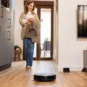 ASPI. ROBOT CECOTEC CONGA 999 ORIGIN GENESIS 8093