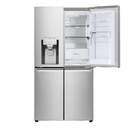 FRI. LG GMJ945NS9F 179x91 4P  INOX DISP. DID