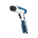 ASPI. ESCOBA ROWENTA RH6A21 DR6130 XF7.60 18V 140W