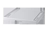 SECADORA SAMSUNG DV90T5240AE 9K BC BCA