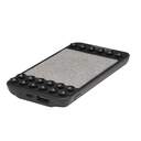 POWERBANK DENVER PBQ4000 QI 4000mAh