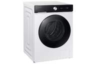LVD. SAMSUNG WW90DB7U94GEU3 9K 1400R BCA ATD