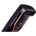 BARBERO JATA MP59B 40 M. 20 POSCICIONES