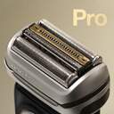 AFEITA. BRAUN 9460CC SERIE 9