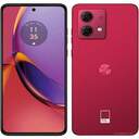 SMARTPHONE MOTOROLA G84 5G 8/256 6,5%%%quot; VIVA MAGENT