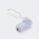 VAPORIZADOR CABELLO BELLISSIMA STEAMRITUAL
