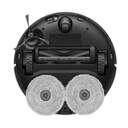 ASPI. ROBOT MOVA E30 ULTRA AUTOVAC. (DREAME)