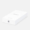 SMARTPHONE APPLE IPHONE 11 128 6,1%%%quot; WHITE