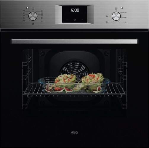Horno AEG OU5AB21CM