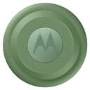 LOCALIZADOR MOTOROLA TAG PACK X4 AZUL/VERDE