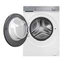 LVD. HAIER HW90B14367UIB 9K 1400R ABT VAPOR
