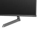 TV HISENSE 85%%%quot; 85A6BG UHD STV WIFI HDR10  S/M