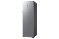 FRI. SAMSUNG RR39C7BH5S9EF 186x60 1P INOX DSP