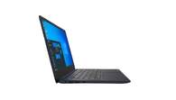 PORTATIL DYNABOOK C40 G13B I3/8GB/256SSD 14%%%quot; W11